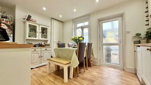Dining Room- click for photo gallery